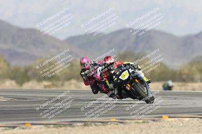 media/Jan-09-2026-Support Moto Racing (Fri) [[386df380ef]]/1-Racer Group/Time Attack 1 (Turn 14)/